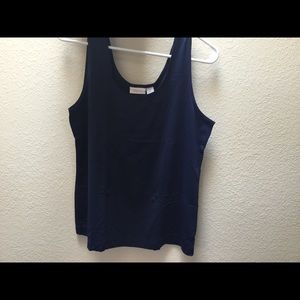 😍 NWOT Chicos - !!Offers!!